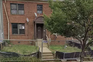 1223 18th Pl NE, Washington, DC 20002 - Photo 1