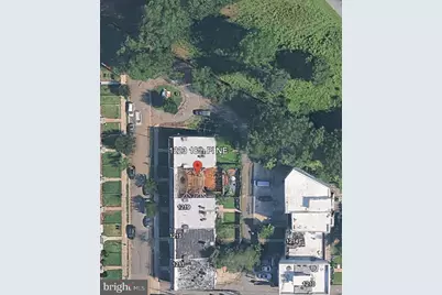 1223 18th Place NE, Washington, DC 20002 - Photo 2