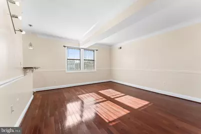 315 Evarts Street NE #T6, Washington, DC 20002 - Photo 4