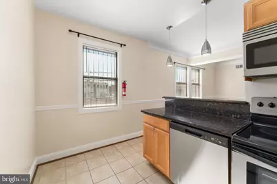 315 Evarts Street NE #T6, Washington, DC 20002 - Photo 10