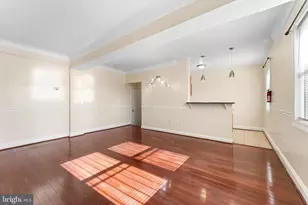 315 Evarts St NE, Washington, DC 20002 - Photo 6