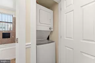 315 Evarts St NE, Washington, DC 20002 - Photo 14