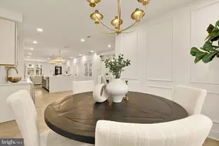 1706 Bay St SE, Washington, DC 20003 - Photo 26