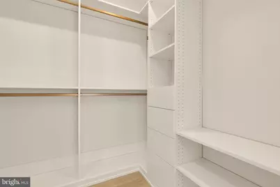 1706 Bay Street SE, Washington, DC 20003 - Photo 42