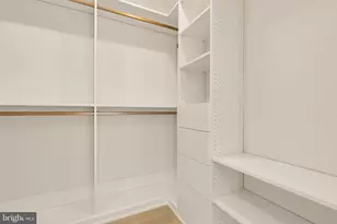 1706 Bay St SE, Washington, DC 20003 - Photo 42