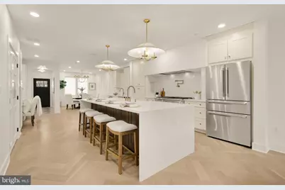 1706 Bay Street SE, Washington, DC 20003 - Photo 12