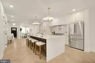 1706 Bay St SE, Washington, DC 20003 - Photo 12