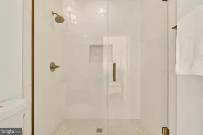 1706 Bay Street SE, Washington, DC 20003 - Photo 54