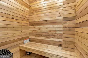 1706 Bay St SE, Washington, DC 20003 - Photo 36