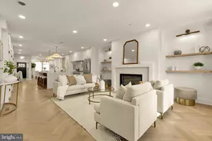 1706 Bay St SE, Washington, DC 20003 - Photo 4