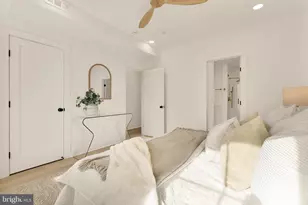 1706 Bay St SE, Washington, DC 20003 - Photo 40