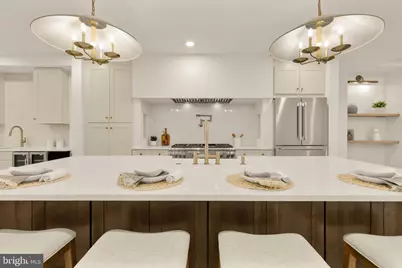 1706 Bay Street SE, Washington, DC 20003 - Photo 14