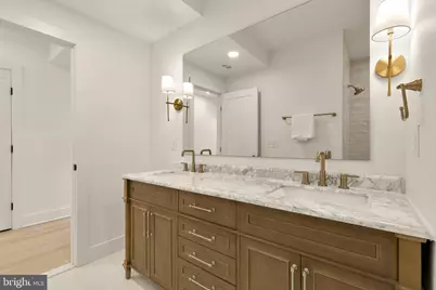 1706 Bay Street SE, Washington, DC 20003 - Photo 32