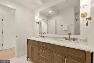 1706 Bay St SE, Washington, DC 20003 - Photo 32