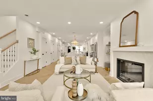 1706 Bay St SE, Washington, DC 20003 - Photo 6