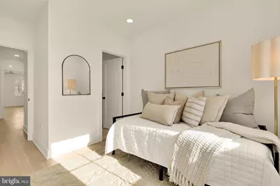 1706 Bay Street SE, Washington, DC 20003 - Photo 52