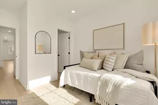 1706 Bay St SE, Washington, DC 20003 - Photo 52