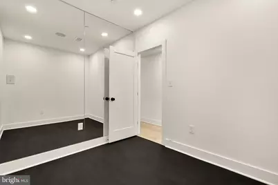 1706 Bay Street SE, Washington, DC 20003 - Photo 34