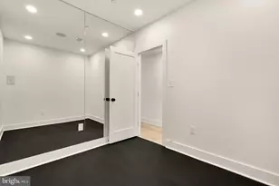 1706 Bay St SE, Washington, DC 20003 - Photo 34