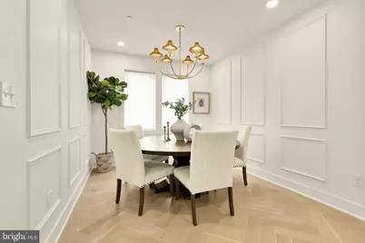 1706 Bay Street SE, Washington, DC 20003 - Photo 24