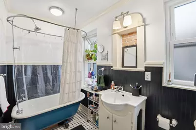 1616 D Street SE, Washington, DC 20003 - Photo 22