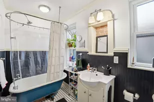 1616 D St SE, Washington, DC 20003 - Photo 22