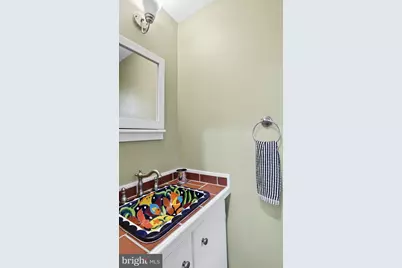 1616 D Street SE, Washington, DC 20003 - Photo 16