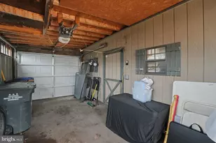 1616 D St SE, Washington, DC 20003 - Photo 32