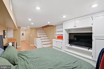 1616 D Street SE, Washington, DC 20003 - Photo 26