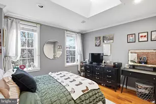 1616 D St SE, Washington, DC 20003 - Photo 20