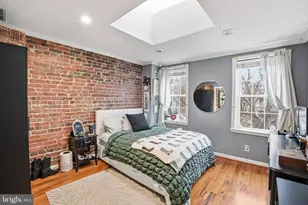 1616 D St SE, Washington, DC 20003 - Photo 18