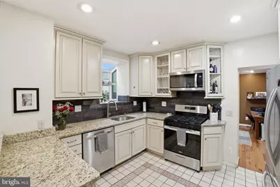 1616 D Street SE, Washington, DC 20003 - Photo 10