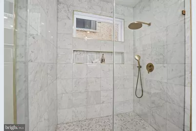 3916 8th Street NW #B, Washington, DC 20011 - Photo 14