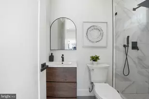 3916 8th St NW, Washington, DC 20011 - Photo 20