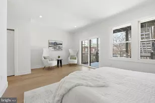 3916 8th St NW, Washington, DC 20011 - Photo 12