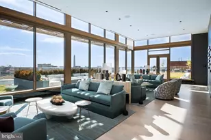 1425 New York Ave NW, Washington, DC 20005 - Photo 56