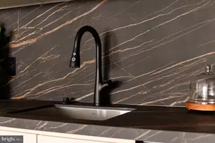 1425 New York Ave NW, Washington, DC 20005 - Photo 10