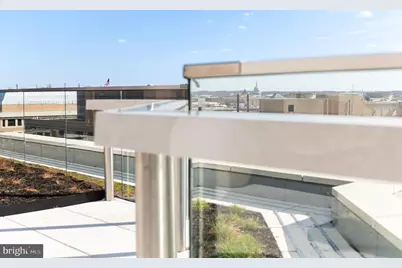 1425 New York Avenue NW #1214, Washington, DC 20005 - Photo 58