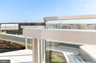 1425 New York Ave NW, Washington, DC 20005 - Photo 58