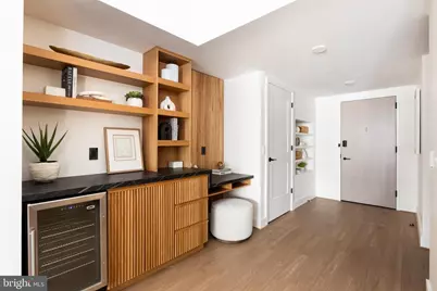 1425 New York Avenue NW #1214, Washington, DC 20005 - Photo 14