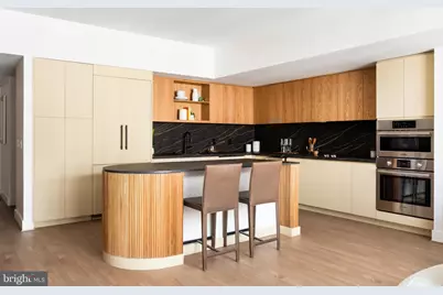 1425 New York Avenue NW #1214, Washington, DC 20005 - Photo 8