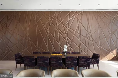 1425 New York Avenue NW #1214, Washington, DC 20005 - Photo 54