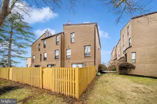 3136 Banneker Dr NE, Washington, DC 20018 - Photo 36