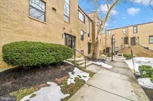 3136 Banneker Dr NE, Washington, DC 20018 - Photo 44