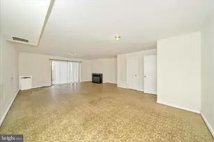 3136 Banneker Dr NE, Washington, DC 20018 - Photo 28