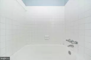 3136 Banneker Dr NE, Washington, DC 20018 - Photo 26