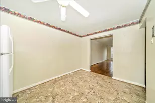 3136 Banneker Dr NE, Washington, DC 20018 - Photo 10