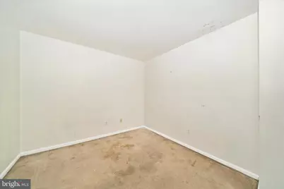 3136 Banneker Drive NE #3136, Washington, DC 20018 - Photo 24