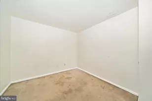 3136 Banneker Dr NE, Washington, DC 20018 - Photo 24