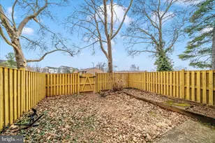 3136 Banneker Dr NE, Washington, DC 20018 - Photo 32